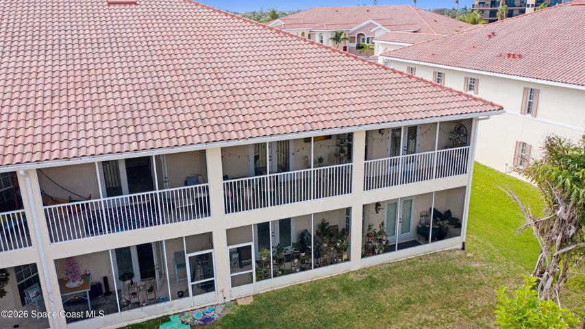 127 Lancha Circle 203, Indian Harbour Beach, FL, 32937 photo 29
