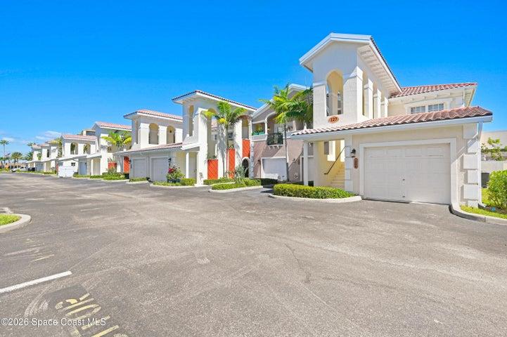127 Lancha Circle 203, Indian Harbour Beach, FL, 32937 photo 39