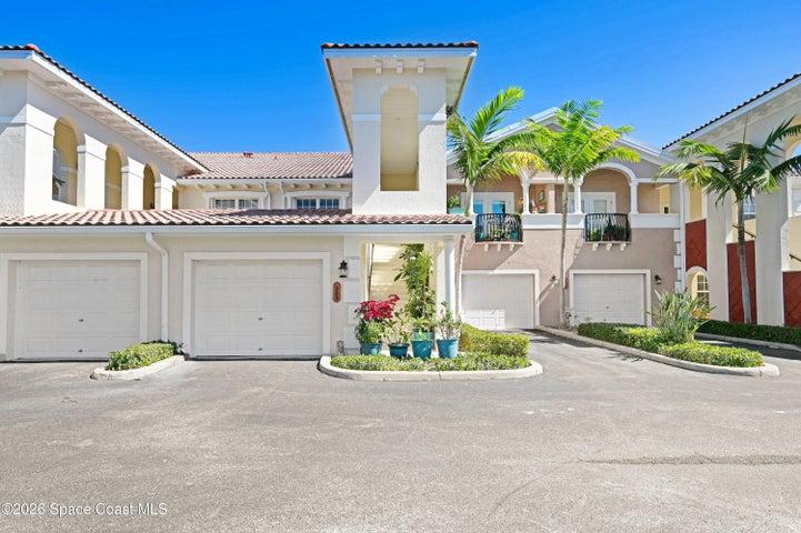 127 Lancha Circle 203, Indian Harbour Beach, FL, 32937 photo 26