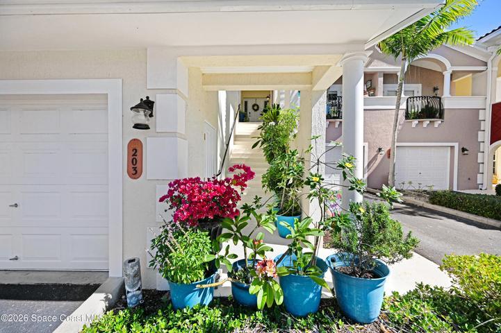127 Lancha Circle 203, Indian Harbour Beach, FL, 32937 photo 32