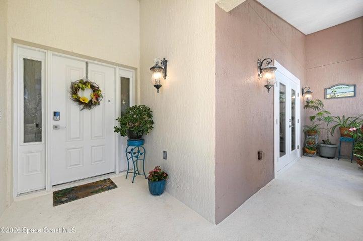 127 Lancha Circle 203, Indian Harbour Beach, FL, 32937 photo 25