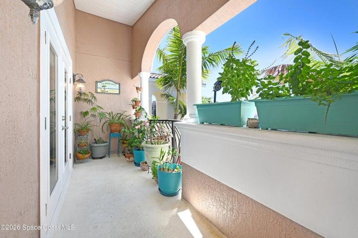 127 Lancha Circle 203, Indian Harbour Beach, FL, 32937 photo 33
