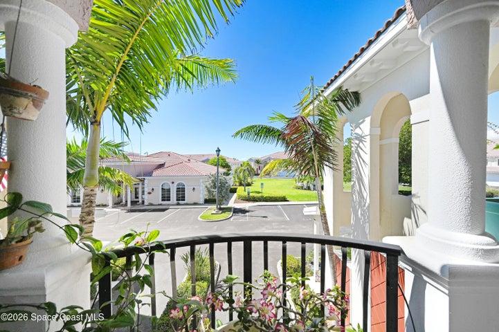 127 Lancha Circle 203, Indian Harbour Beach, FL, 32937 photo 34