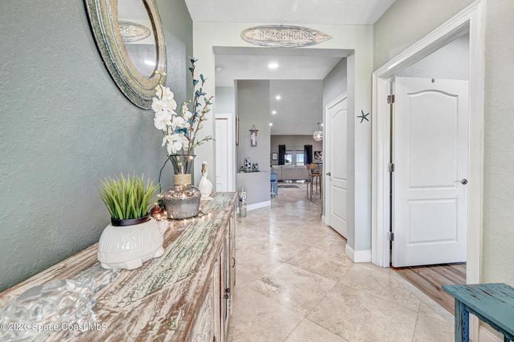 127 Lancha Circle 203, Indian Harbour Beach, FL, 32937 photo 23