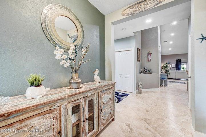 127 Lancha Circle 203, Indian Harbour Beach, FL, 32937 photo 21