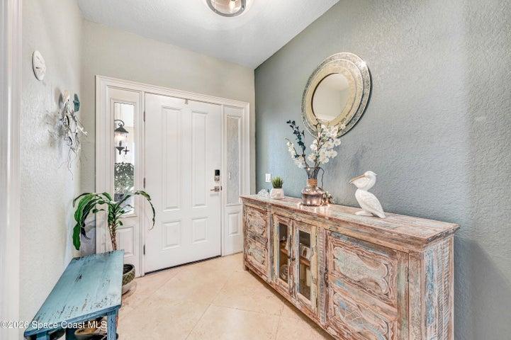 127 Lancha Circle 203, Indian Harbour Beach, FL, 32937 photo 5