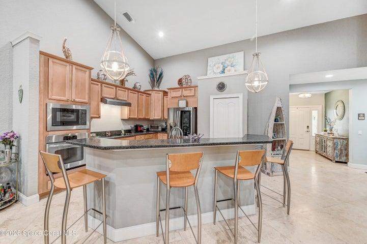 127 Lancha Circle 203, Indian Harbour Beach, FL, 32937 photo 10