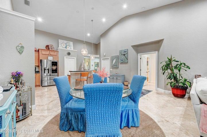 127 Lancha Circle 203, Indian Harbour Beach, FL, 32937 photo 7