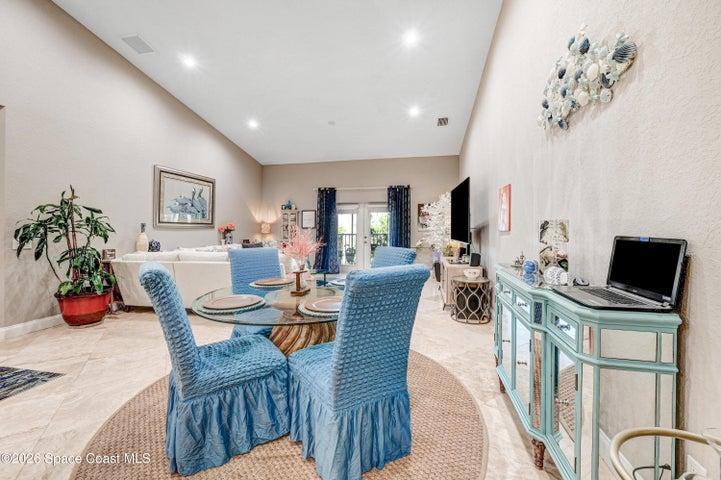 127 Lancha Circle 203, Indian Harbour Beach, FL, 32937 photo 6