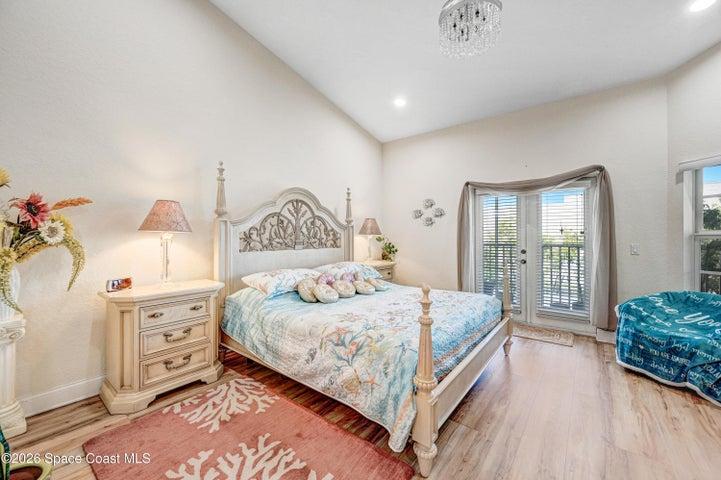 127 Lancha Circle 203, Indian Harbour Beach, FL, 32937 photo 15