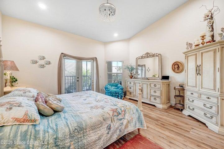 127 Lancha Circle 203, Indian Harbour Beach, FL, 32937 photo 16