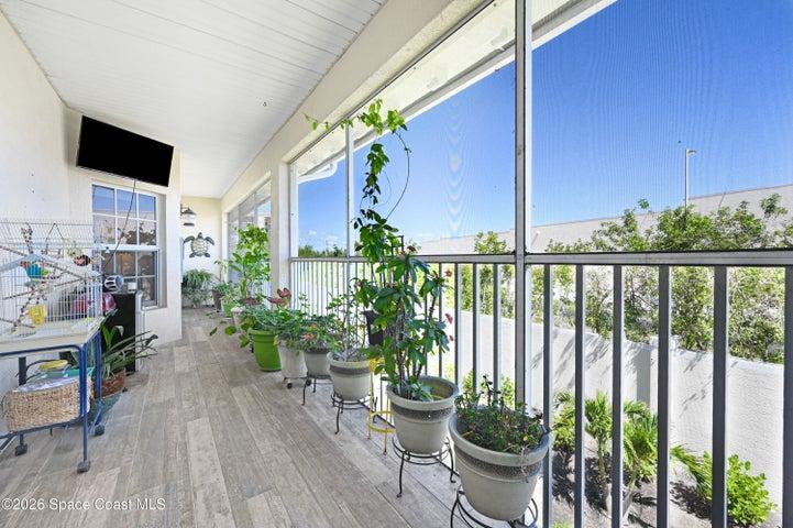 127 Lancha Circle 203, Indian Harbour Beach, FL, 32937 photo 24