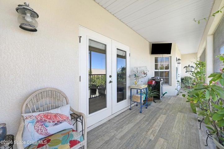 127 Lancha Circle 203, Indian Harbour Beach, FL, 32937 photo 22