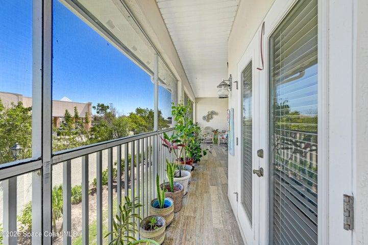 127 Lancha Circle 203, Indian Harbour Beach, FL, 32937 photo 35