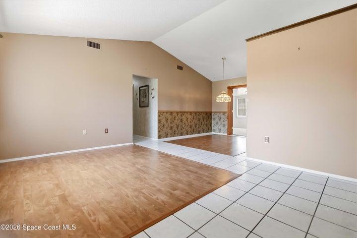 2415 Raintree Lake Circle, Merritt Island, FL, 32953 photo 3