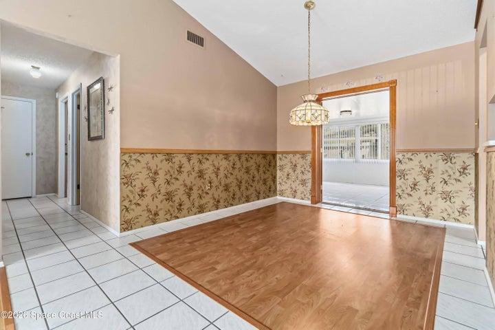 2415 Raintree Lake Circle, Merritt Island, FL, 32953 photo 5