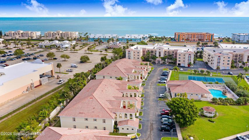 127 Lancha Circle 203, Indian Harbour Beach, FL, 32937 photo 38