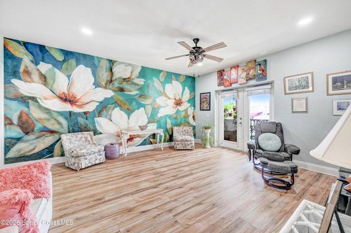 127 Lancha Circle 203, Indian Harbour Beach, FL, 32937 photo 19