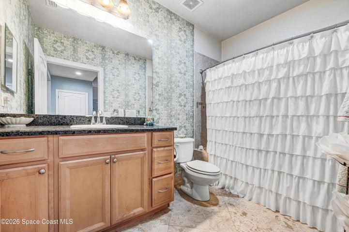 127 Lancha Circle 203, Indian Harbour Beach, FL, 32937 photo 20