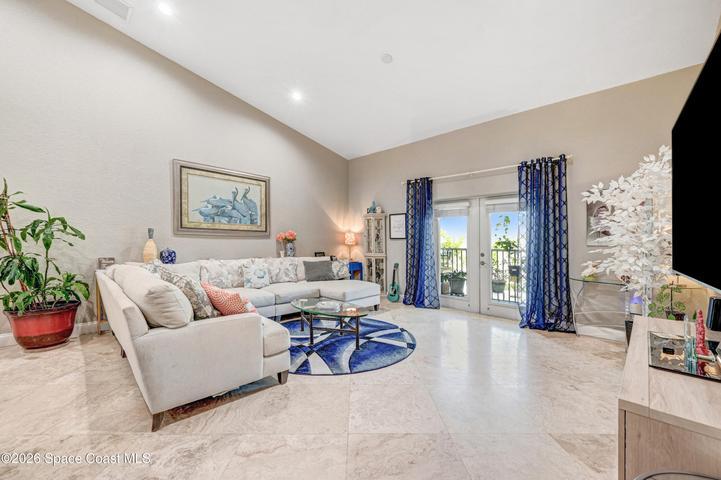 127 Lancha Circle 203, Indian Harbour Beach, FL, 32937 photo 11