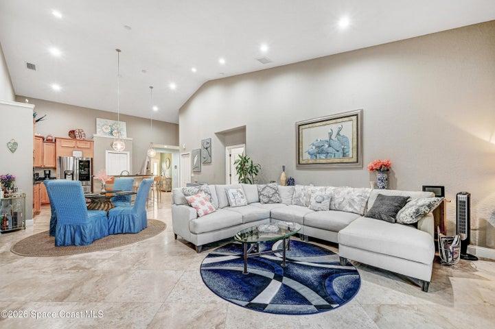 127 Lancha Circle 203, Indian Harbour Beach, FL, 32937 photo 12