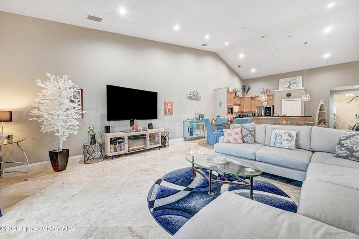 127 Lancha Circle 203, Indian Harbour Beach, FL, 32937 photo 13