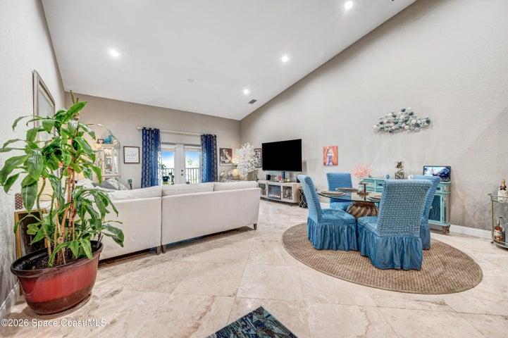 127 Lancha Circle 203, Indian Harbour Beach, FL, 32937 photo 14