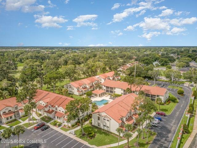1089 Country Club Drive 722, Titusville, FL, 32780 photo 22