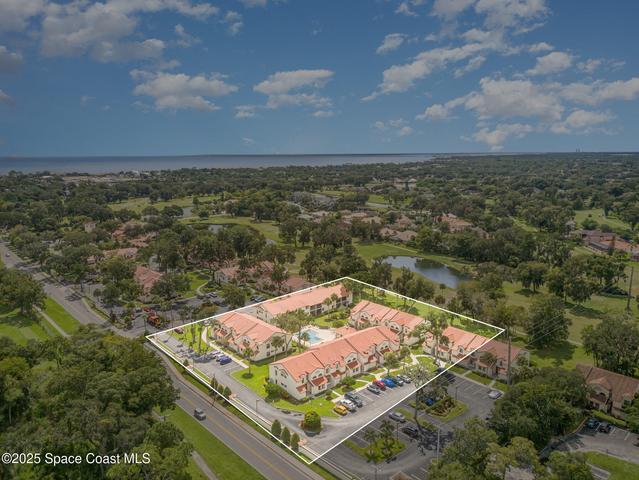 1089 Country Club Drive 722, Titusville, FL, 32780 photo 23