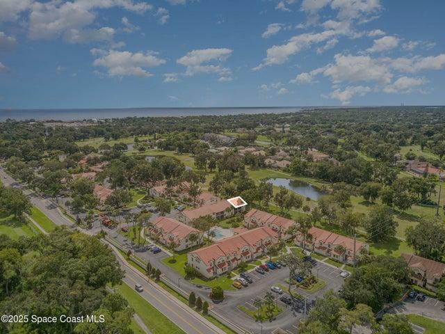 1089 Country Club Drive 722, Titusville, FL, 32780 photo 24
