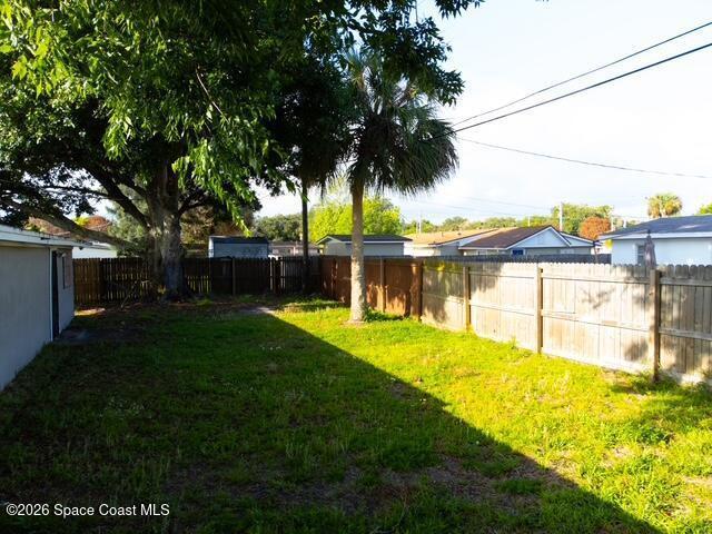 1165 King Street, Merritt Island, FL, 32953 photo 2