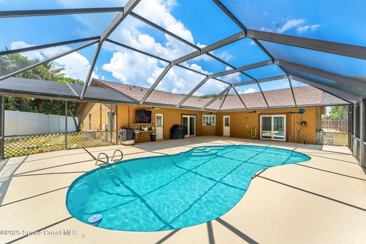 36 Mohican Way, Melbourne Beach, FL, 32951 photo 2