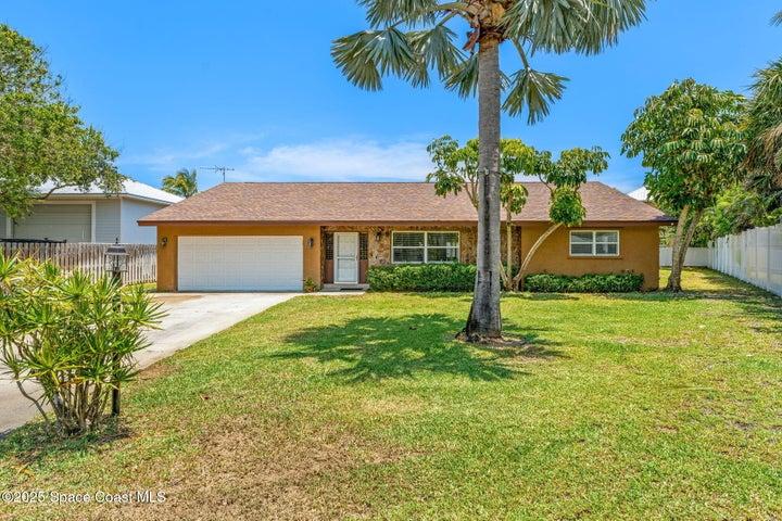 36 Mohican Way, Melbourne Beach, FL, 32951 photo 2