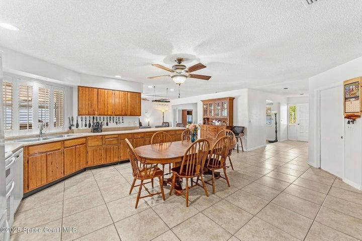 36 Mohican Way, Melbourne Beach, FL, 32951 photo 3