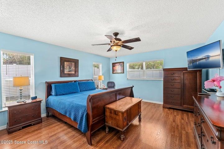 36 Mohican Way, Melbourne Beach, FL, 32951 photo 4