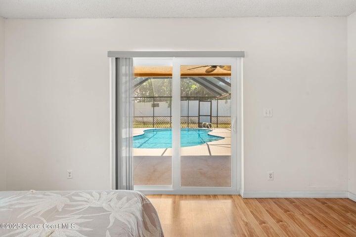 36 Mohican Way, Melbourne Beach, FL, 32951 photo 5