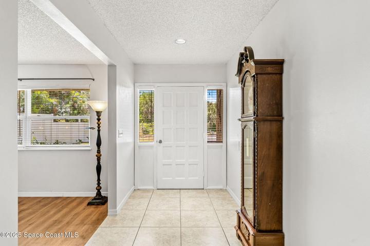 36 Mohican Way, Melbourne Beach, FL, 32951 photo 8