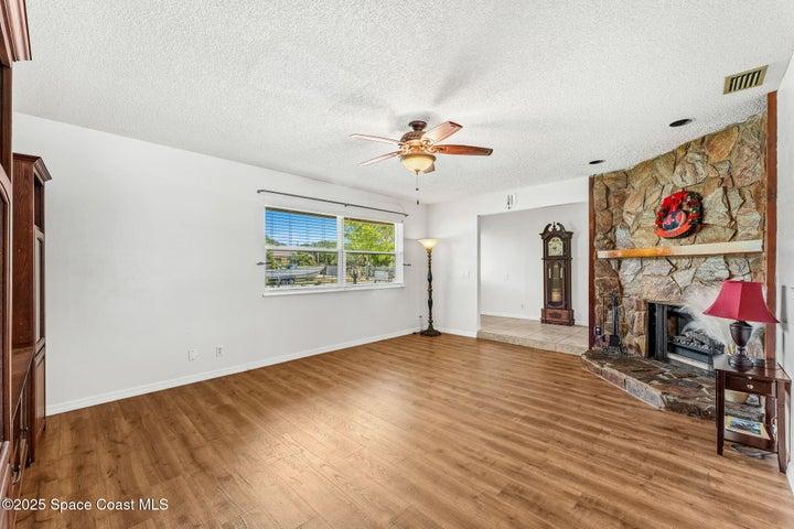 36 Mohican Way, Melbourne Beach, FL, 32951 photo 4