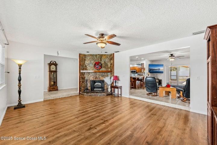 36 Mohican Way, Melbourne Beach, FL, 32951 photo 9
