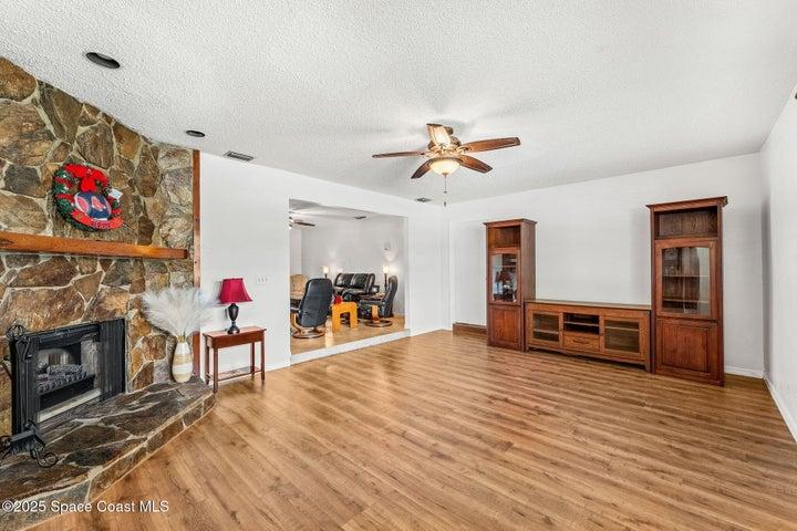 36 Mohican Way, Melbourne Beach, FL, 32951 photo 10