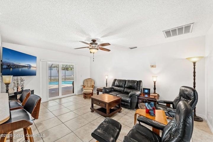 36 Mohican Way, Melbourne Beach, FL, 32951 photo 11