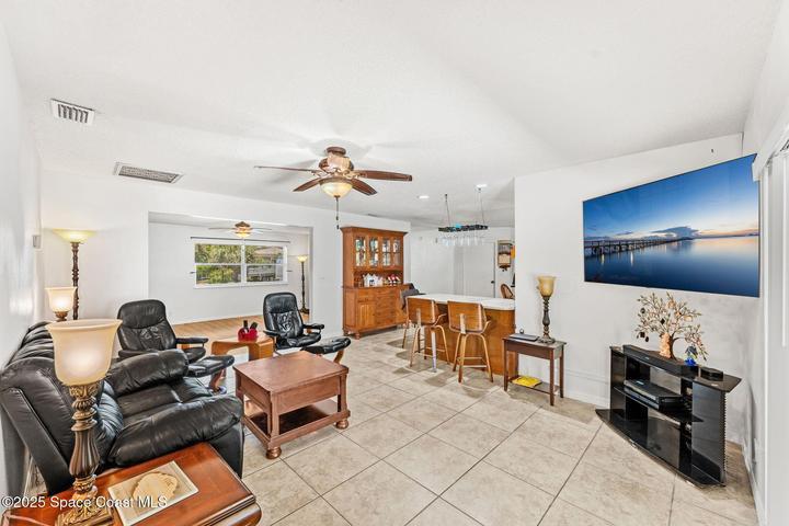 36 Mohican Way, Melbourne Beach, FL, 32951 photo 12