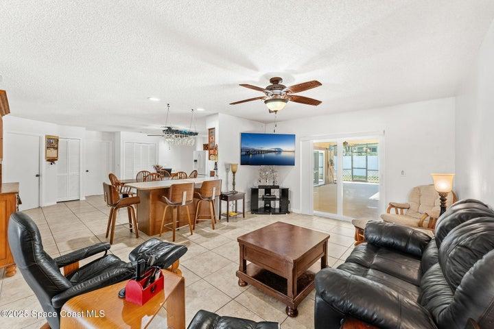 36 Mohican Way, Melbourne Beach, FL, 32951 photo 13
