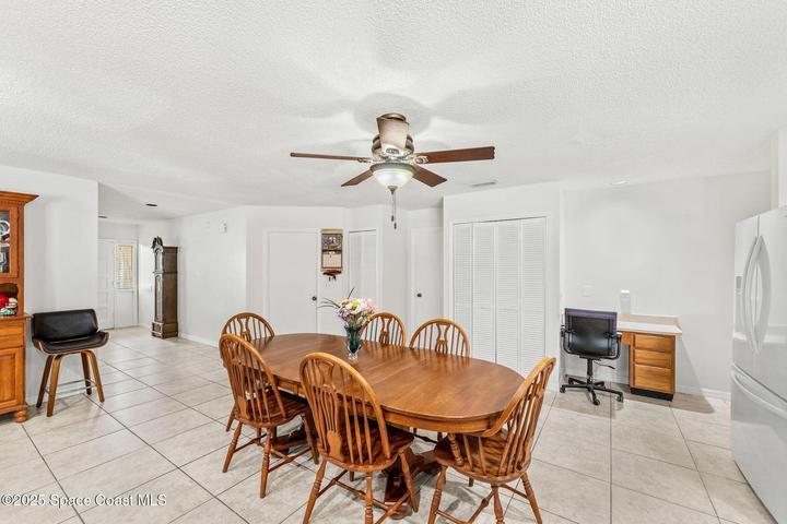 36 Mohican Way, Melbourne Beach, FL, 32951 photo 14