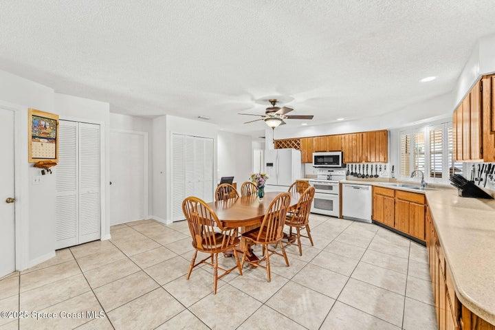 36 Mohican Way, Melbourne Beach, FL, 32951 photo 5