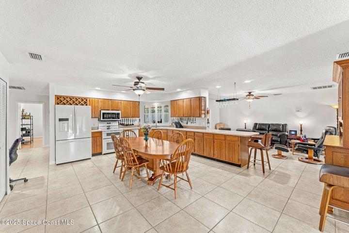 36 Mohican Way, Melbourne Beach, FL, 32951 photo 15