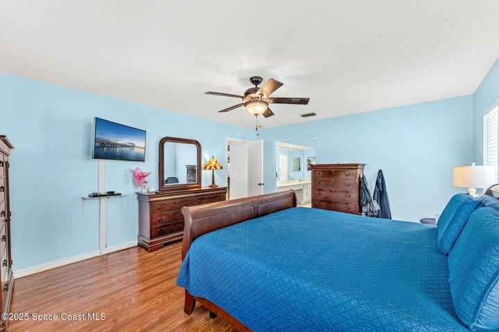36 Mohican Way, Melbourne Beach, FL, 32951 photo 16