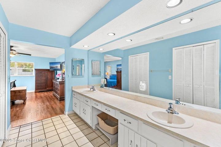 36 Mohican Way, Melbourne Beach, FL, 32951 photo 17