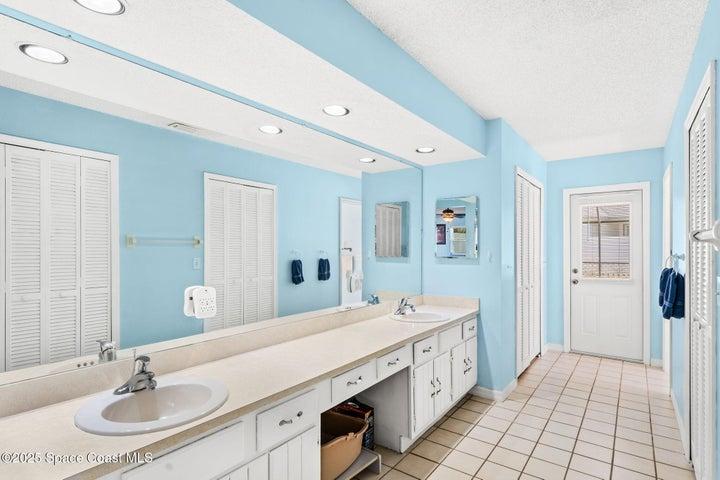 36 Mohican Way, Melbourne Beach, FL, 32951 photo 18