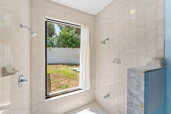 36 Mohican Way, Melbourne Beach, FL, 32951 photo 19